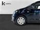 Billede af Seat Mii 1,0 MPI Style Start/Stop 60HK 3d