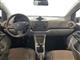 Billede af Seat Mii 1,0 MPI Style Start/Stop 60HK 3d