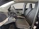 Billede af Seat Mii 1,0 MPI Style Start/Stop 60HK 3d