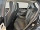 Billede af Seat Mii 1,0 MPI Style Start/Stop 60HK 3d