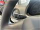 Billede af Seat Mii 1,0 MPI Style Start/Stop 60HK 3d