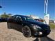 Billede af Mazda 6 1,8 Advance 120HK 5d