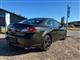 Billede af Mazda 6 1,8 Advance 120HK 5d