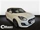 Billede af Suzuki Swift 1,2 Dualjet  Mild hybrid Exclusive AEB 83HK 5d