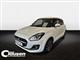 Billede af Suzuki Swift 1,2 Dualjet  Mild hybrid Exclusive AEB 83HK 5d