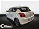 Billede af Suzuki Swift 1,2 Dualjet  Mild hybrid Exclusive AEB 83HK 5d