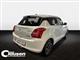 Billede af Suzuki Swift 1,2 Dualjet  Mild hybrid Exclusive AEB 83HK 5d