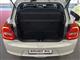 Billede af Suzuki Swift 1,2 Dualjet  Mild hybrid Exclusive AEB 83HK 5d