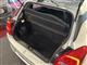 Billede af Suzuki Swift 1,2 Dualjet  Mild hybrid Exclusive AEB 83HK 5d