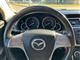 Billede af Mazda 6 1,8 Advance 120HK 5d