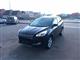 Ford Kuga 2016