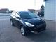 Ford Kuga 2016