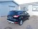 Ford Kuga 2016