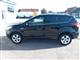 Ford Kuga 2016