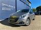 Billede af Peugeot 208 1,2 PureTech Prestige 82HK 5d