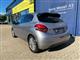 Billede af Peugeot 208 1,2 PureTech Prestige 82HK 5d