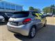 Billede af Peugeot 208 1,2 PureTech Prestige 82HK 5d