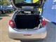 Billede af Peugeot 208 1,2 PureTech Prestige 82HK 5d