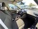 Billede af Peugeot 208 1,2 PureTech Prestige 82HK 5d