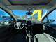 Billede af Peugeot 208 1,2 PureTech Prestige 82HK 5d