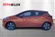 Billede af Nissan Micra 0,9 IG-T Acenta Start/Stop 90HK 5d