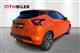 Billede af Nissan Micra 0,9 IG-T Acenta Start/Stop 90HK 5d