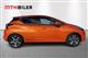 Billede af Nissan Micra 0,9 IG-T Acenta Start/Stop 90HK 5d