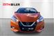 Billede af Nissan Micra 0,9 IG-T Acenta Start/Stop 90HK 5d