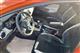 Billede af Nissan Micra 0,9 IG-T Acenta Start/Stop 90HK 5d