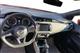 Billede af Nissan Micra 0,9 IG-T Acenta Start/Stop 90HK 5d