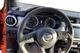 Billede af Nissan Micra 0,9 IG-T Acenta Start/Stop 90HK 5d