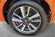 Billede af Nissan Micra 0,9 IG-T Acenta Start/Stop 90HK 5d