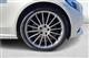 Billede af Mercedes-Benz C200 2,0 9G-Tronic 184HK Cabr. Aut.