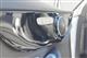 Billede af Mercedes-Benz C200 2,0 9G-Tronic 184HK Cabr. Aut.