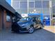 Billede af Ford S-Max 2,0 EcoBlue Titanium 150HK 8g Aut.