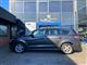 Billede af Ford S-Max 2,0 EcoBlue Titanium 150HK 8g Aut.