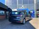 Billede af Ford S-Max 2,0 EcoBlue Titanium 150HK 8g Aut.