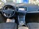 Billede af Ford S-Max 2,0 EcoBlue Titanium 150HK 8g Aut.