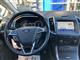 Billede af Ford S-Max 2,0 EcoBlue Titanium 150HK 8g Aut.