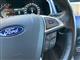 Billede af Ford S-Max 2,0 EcoBlue Titanium 150HK 8g Aut.