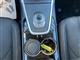 Billede af Ford S-Max 2,0 EcoBlue Titanium 150HK 8g Aut.