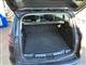 Billede af Ford S-Max 2,0 EcoBlue Titanium 150HK 8g Aut.