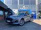 Billede af Ford Kuga 2,5 Plugin-hybrid Vignale CVT 225HK 5d Trinl. Gear