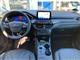 Billede af Ford Kuga 2,5 Plugin-hybrid Vignale CVT 225HK 5d Trinl. Gear