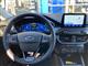 Billede af Ford Kuga 2,5 Plugin-hybrid Vignale CVT 225HK 5d Trinl. Gear