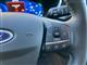 Billede af Ford Kuga 2,5 Plugin-hybrid Vignale CVT 225HK 5d Trinl. Gear