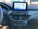 Billede af Ford Kuga 2,5 Plugin-hybrid Vignale CVT 225HK 5d Trinl. Gear