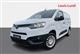 Billede af Toyota Proace City Long 1,5 D Comfort 102HK Van