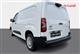 Billede af Toyota Proace City Long 1,5 D Comfort 102HK Van