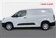 Billede af Toyota Proace City Long 1,5 D Comfort 102HK Van